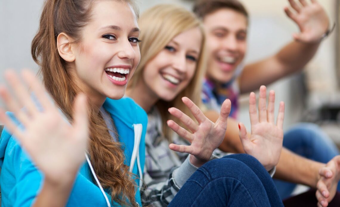 University Life and Its Comparison A Brief Analysis