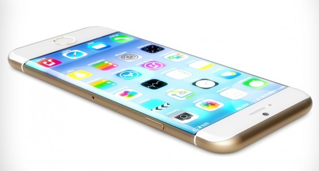 Unlock iPhone 6 Service via IMEI Code On Any Carrier