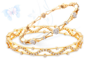 Diamond Jewelry 101: How To Maintain Those Sparkling Beauties?