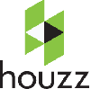 houzz_logo.gif  99×100