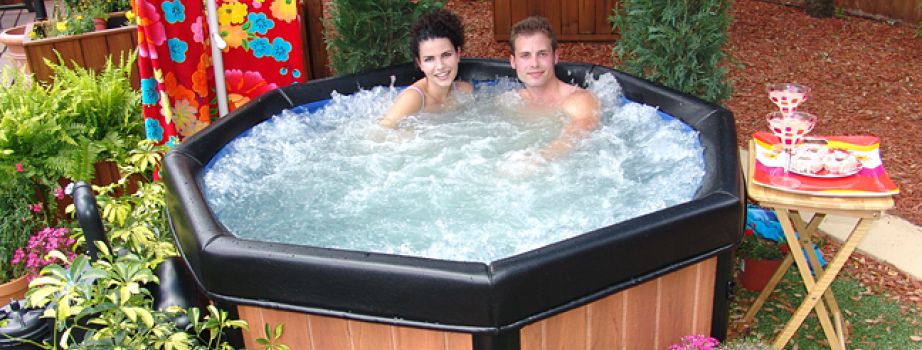 spa-n-a-box-outdoor3__image