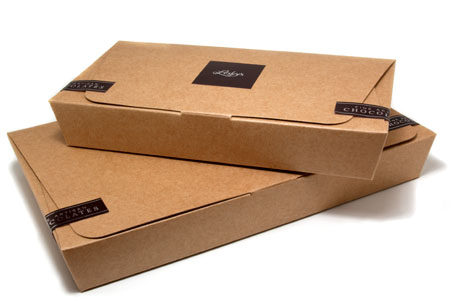 An Ultimate Guide To Choosing The Best And Most Reliable Packaging Partner