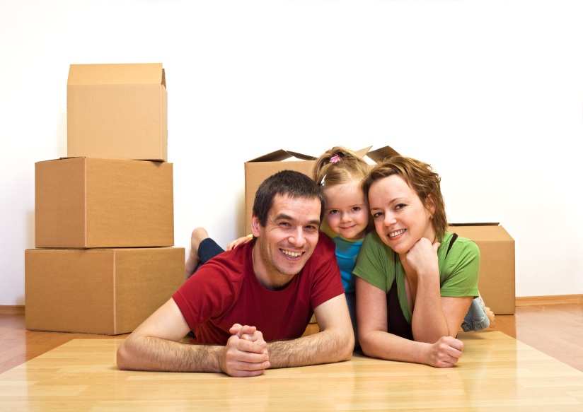 How Hiring Movers and Packers Can Make Your Relocating Stress Free?