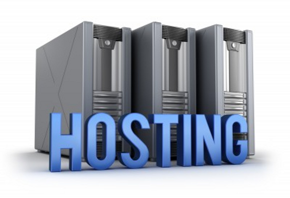 Factors To Consider While Hiring A Good Web Hosting Company