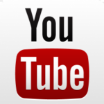 youtube icon   Google Search