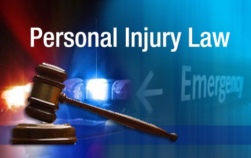 To Sue or To Accept A Personal Injury Settlement