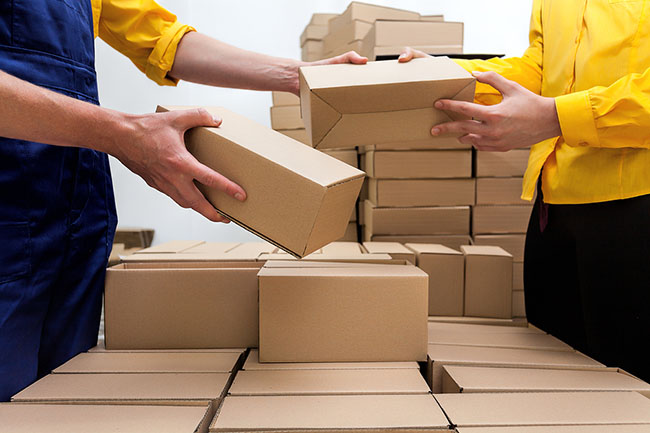 3 Things You’re Doing Wrong With Your Ecommerce Shipping Game Plan 