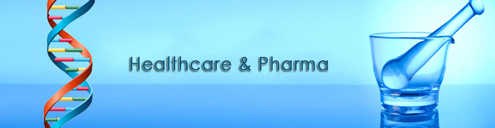 Creative Ways To Grow And Maintain A Booming Pharmacy Business