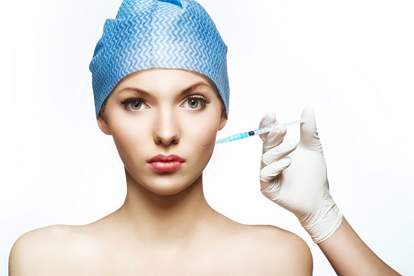 Cosmetic Surgery Compensation Claim For A Surgery Mistake