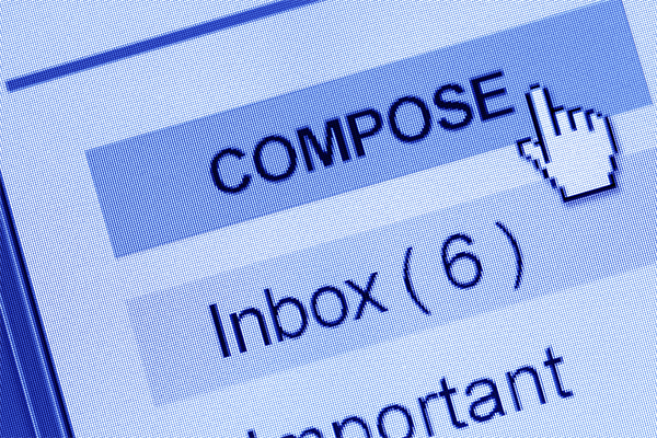 E-mail Marketing Tips: Increase The Open Rate With The Subject Line