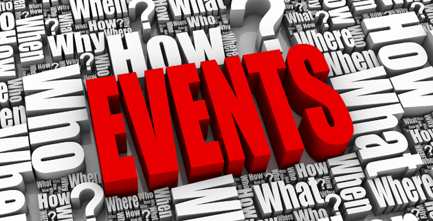 5 Tips For Executing A Successful Event