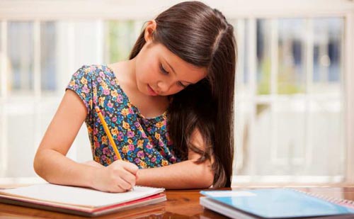 5 Tips For Homeschooling Parents