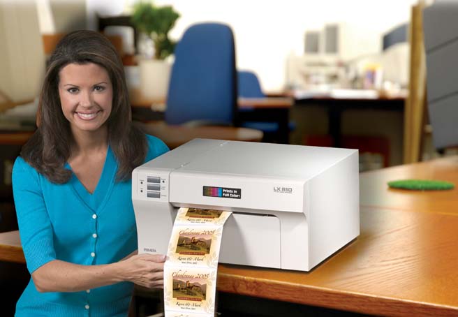 Printing Is The Need Of The Hour - Do You Know Which Printer Is Meant For You