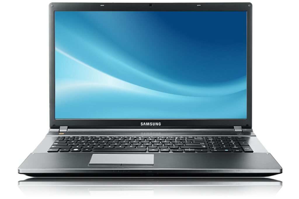 Benefits Of Looking For Online Laptop Deals