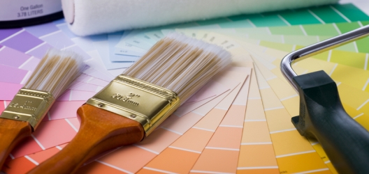 Hints To Appoint A Right Painting Contractor