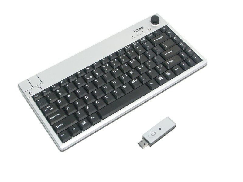 Planning For Buying Key Board2