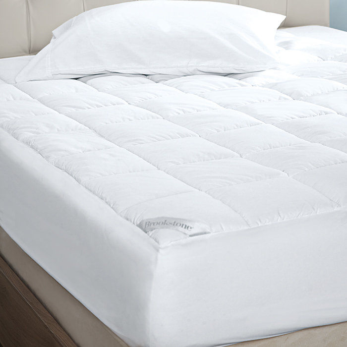 Variety and Forms In Mattresses
