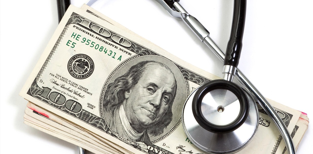 Why Government Sponsored Health Care Isn t Enough why-government-sponsored-health-care-isn-t-enough