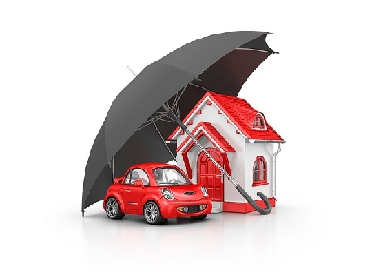 Why Hazard Insurance is Essential