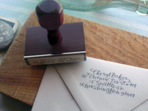 calligraphy-return-address-stamps3
