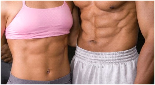 How Clenbuterol Helps You To Build Your Muscles and Lose Fat?