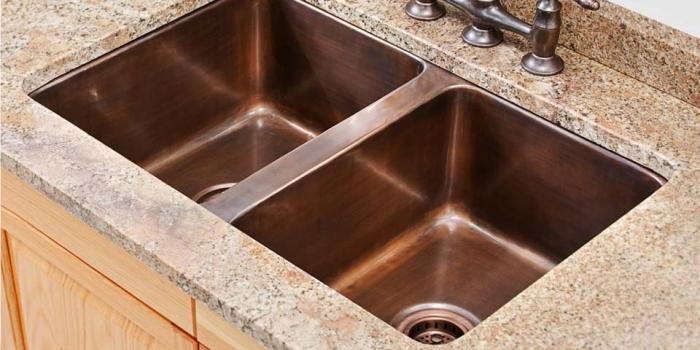 quality-guidelines-copper-sinks