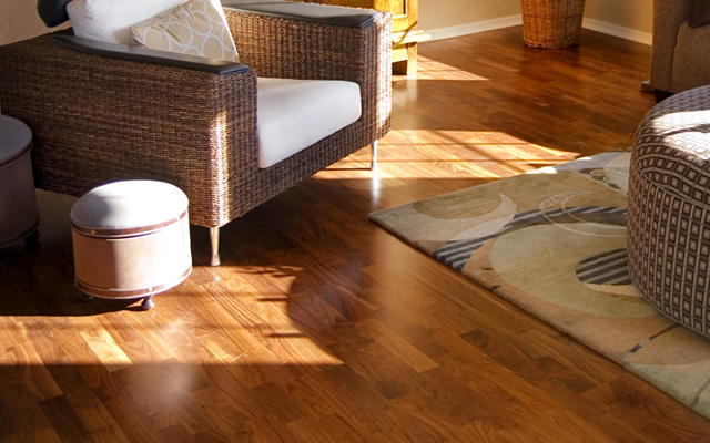 Obtain The Best Hardwood Flooring In Toronto From The Largest Suppliers