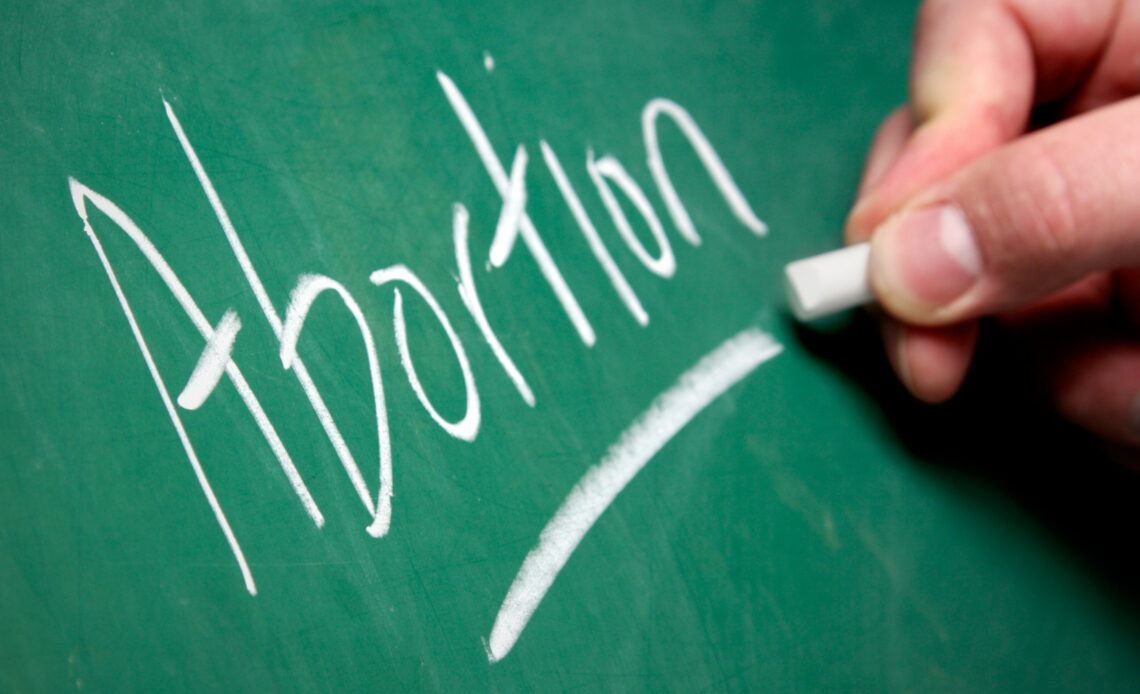 want-to-know-within-how-many-weeks-can-you-get-an-abortion
