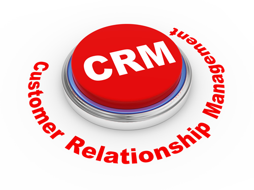 Ever Changing Era Of Customer Relationship Management
