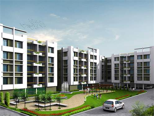 Grab Your Real Estate Property In Kolkata