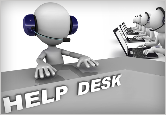 Looking For Free and Open Source Helpdesk Software Solution?
