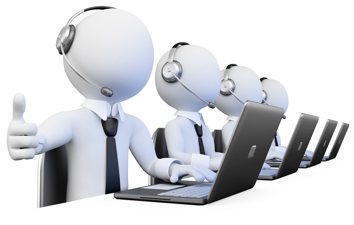 Can Help Desk Software Actually Boost The Customer Service?