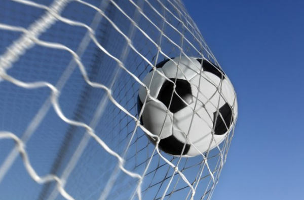 Live Football Fraudsters Sent To Jail