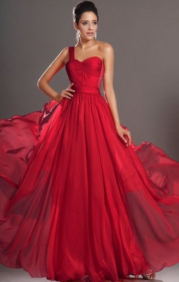 3 Important Tips To Choose Evening Gowns For A Party