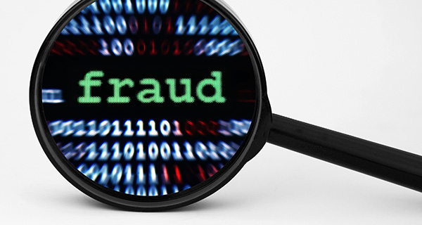 Top Tips To Protect Yourself From Fraud