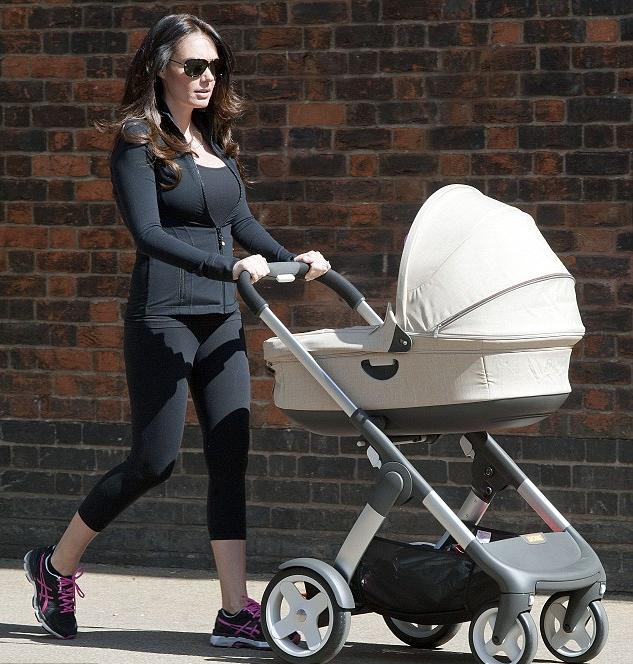Parenting Guide To Buy Right Pram For Your Bundle Of Joy
