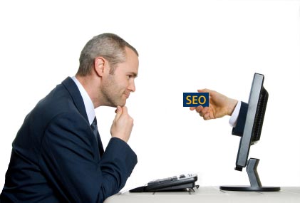 Why Are Online Reviews Vital For Selecting An Ideal SEO Firm?
