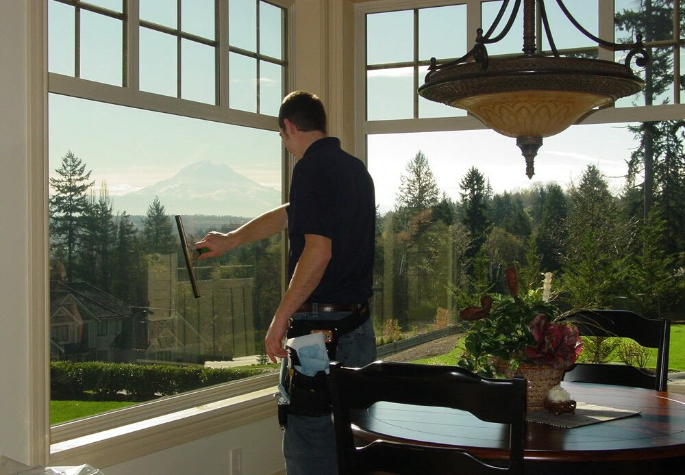 Pros And Cons Of Home Window Tinting