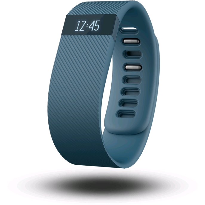 Top 5 Smartbands Under Rs 10,000 In India