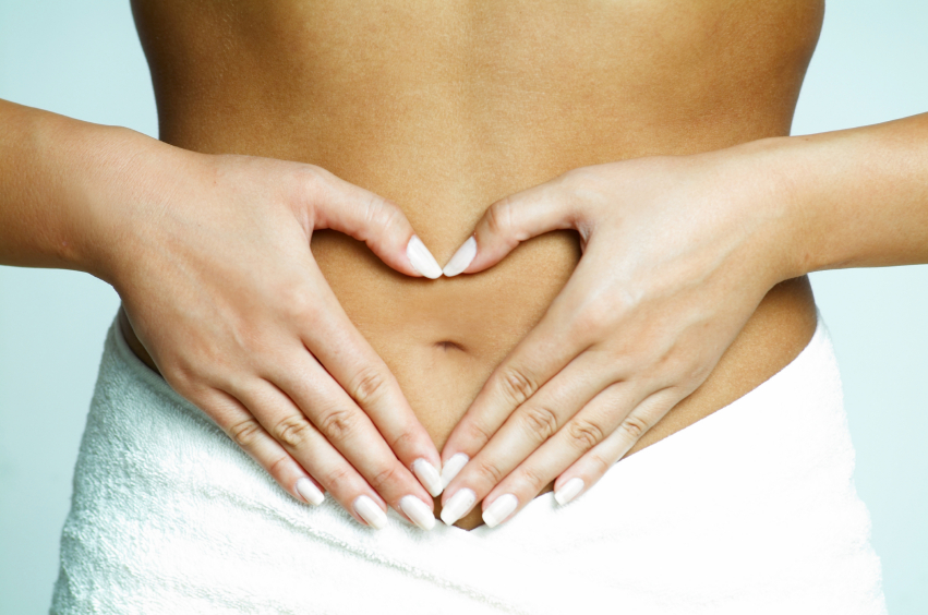 10 Major Causes Of Leaky Gut Syndrome