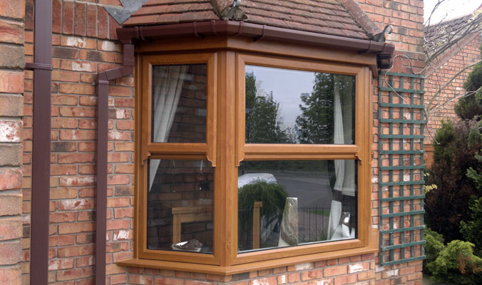 Double Glazed Windows Enfield Providing You The Best Quality Services In The Country