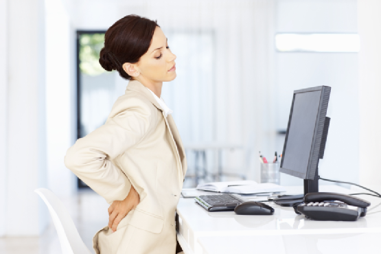 London Back Pain Clinic Offers All In One Services