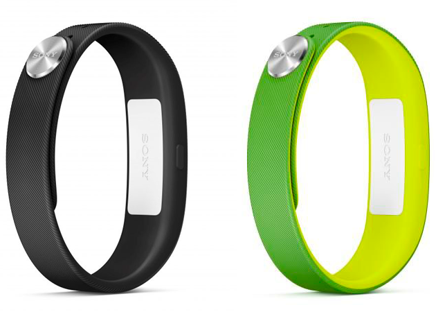 Top 5 Smartbands Under Rs 10,000 In India