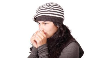 7 Ways to Prepare for Cold and Flu Season