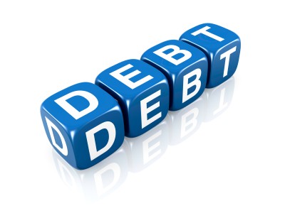 Benefits Of Appointing A Debt Management Company To Clear One’s Debts