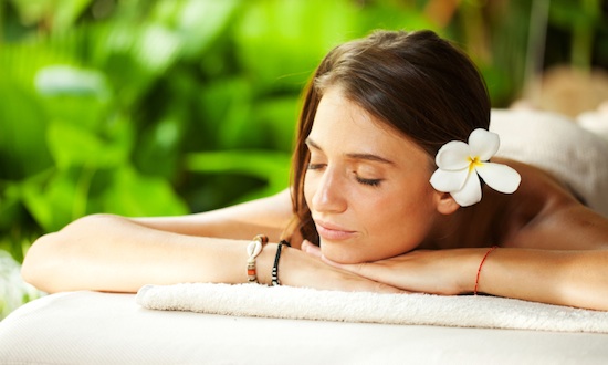 Booking A Spa Treatment Session – What To Know Before Finalizing One