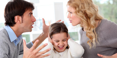 Got A Legal Family Issue - Why Not Hire An Experienced Family Attorney