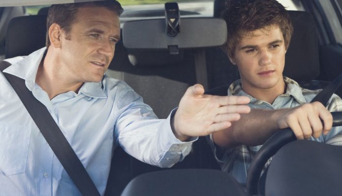 Hiring A Driving School - How To Locate The Best Institution
