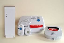 Pendent Alarms – Their Features and Frequently Asked Questions Related To Them