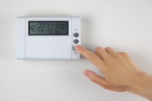Repairing Or Replacement - How To Decide When It Comes To Your Heating Equipment